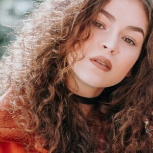 Bohemian Rhapsody Attire